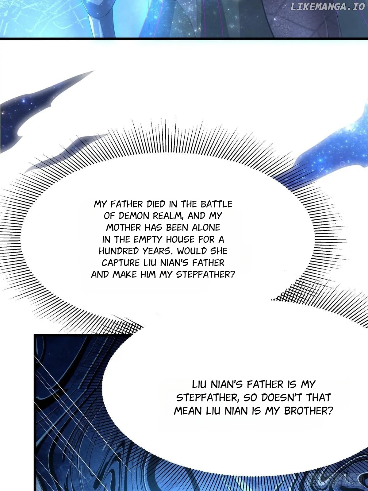 Rebirth of King Zhou: Not Being the Ultimate Villain Chapter 39 - page 5
